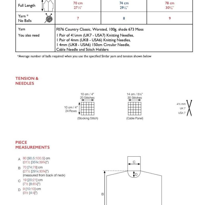 4b4cb19bc8052d60640c6d507486d8c1.jpg